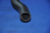 PARTS-MALL PXNLA-173 Radiator Hose